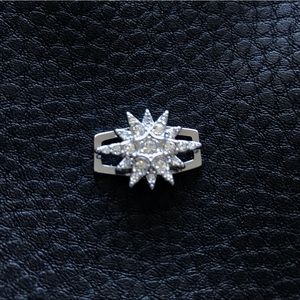 KEEP Collective North Star Silver